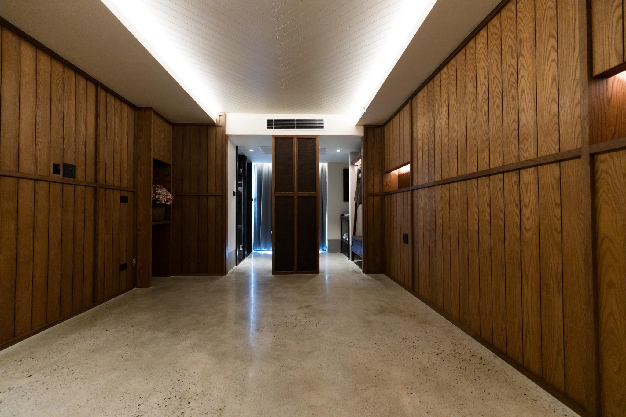 Payaa Hotel باتايا المظهر الخارجي الصورة