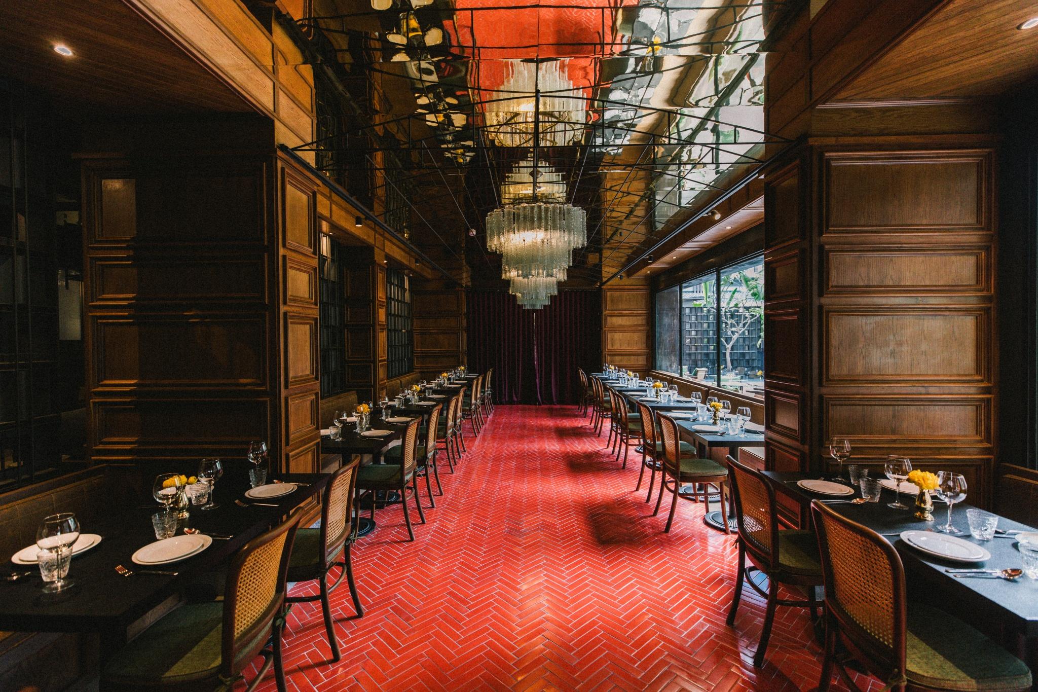 Payaa Hotel باتايا المظهر الخارجي الصورة