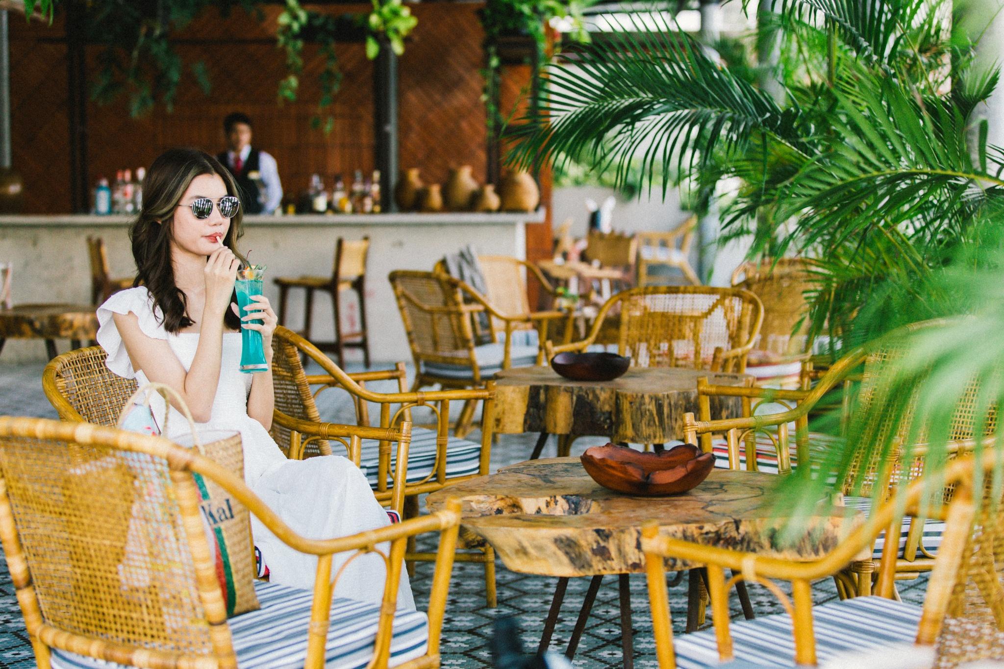 Payaa Hotel باتايا المظهر الخارجي الصورة