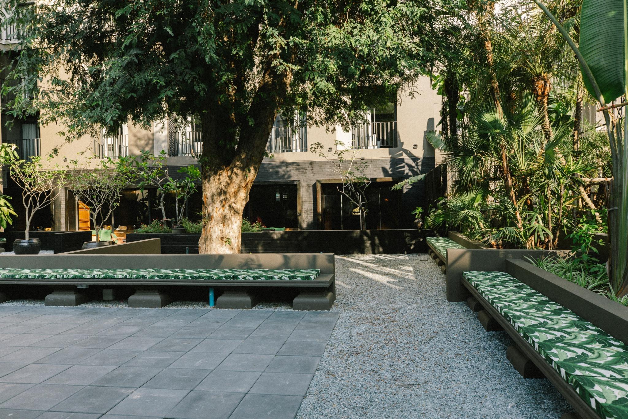 Payaa Hotel باتايا المظهر الخارجي الصورة