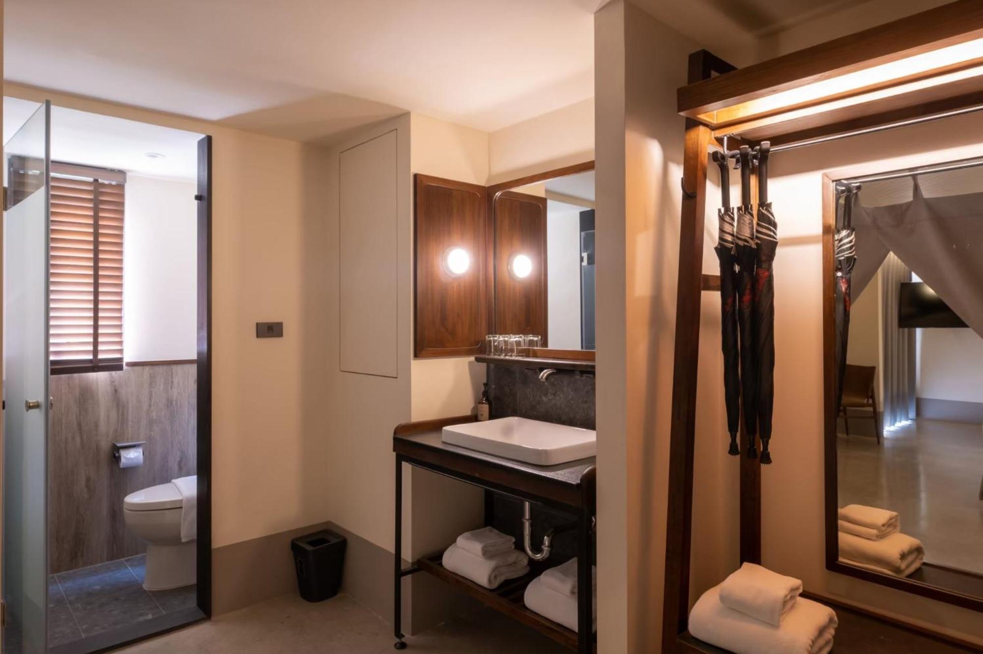 Payaa Hotel باتايا المظهر الخارجي الصورة